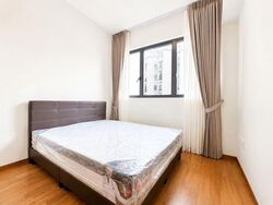 Verticus (D12), Apartment #579253991